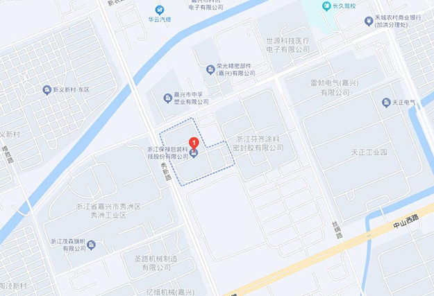 聯系方式